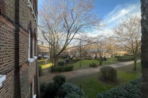 View from bedroom.jpg