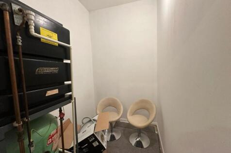 Storage Cupboard.jpg