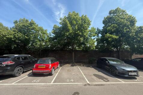 Parking Bay.jpg