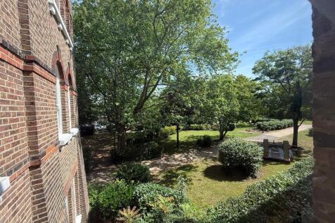 Bedroom Window View.jpg