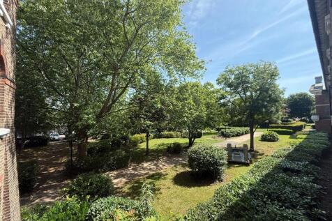 Garden.jpg