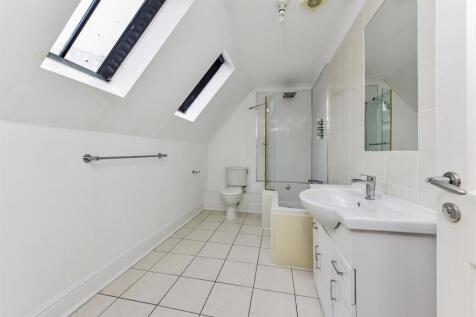 Bathroom.jpg