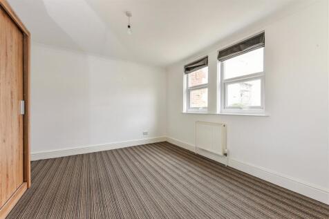 Bedroom One.jpg