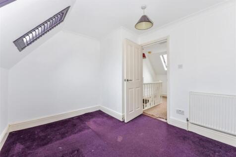 Bedroom Two.jpg