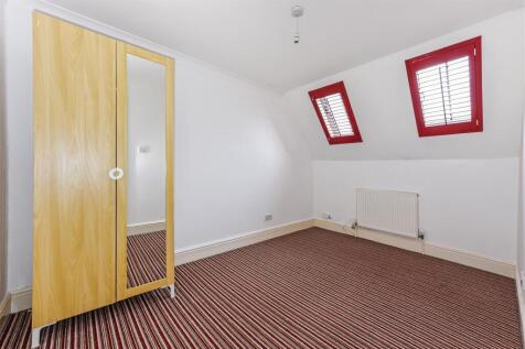 Bedroom Three.jpg