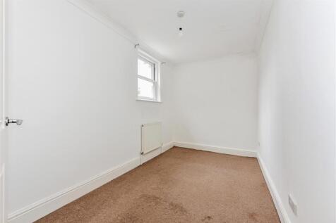 Bedroom Four.jpg