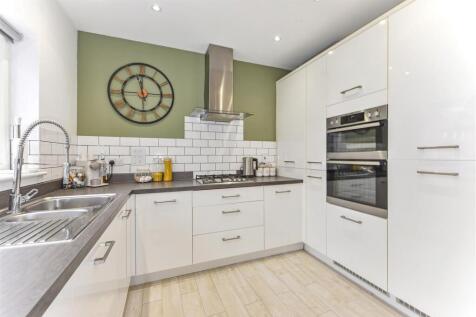 Kitchen Units.jpg