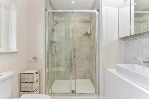 En Suite.jpg