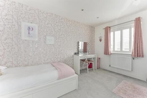 Bedroom Two.jpg