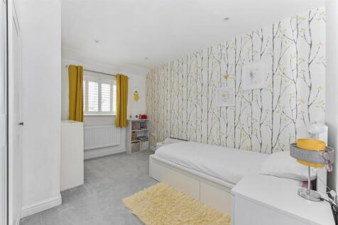 Bedroom Three.jpg