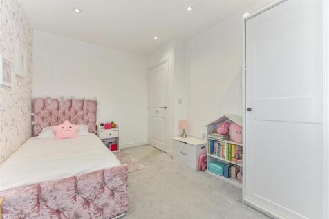Bedroom Four.jpg
