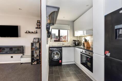 Open Plan