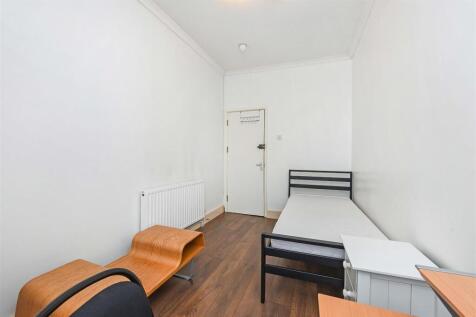 Bedroom Five