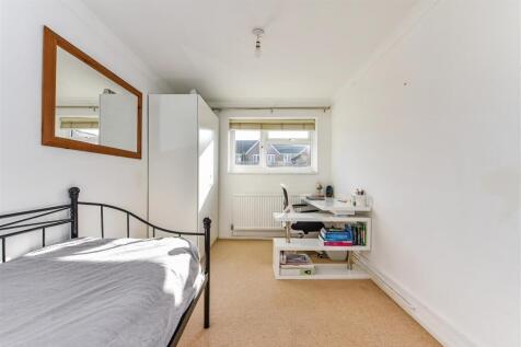 Bedroom 2 to Window.jpg