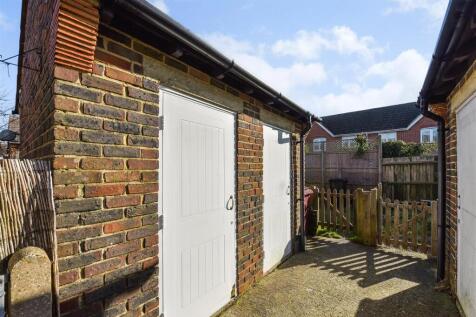 External Shed.jpg