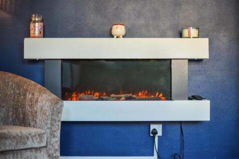 Fireplace.jpg