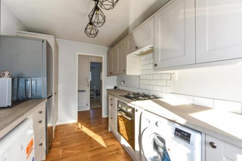 Kitchen to Hall.jpg