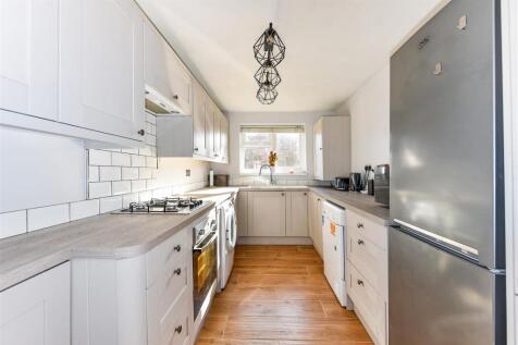 Kitchen View.jpg