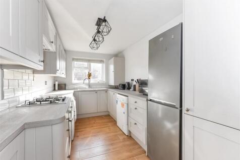 Kitchen.jpg