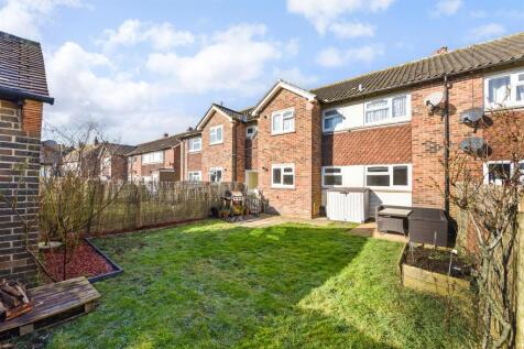Rear Garden.jpg