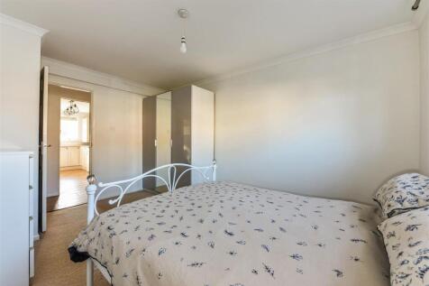 The Main Bedroom.jpg