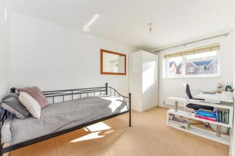 The Second Bedroom.jpg