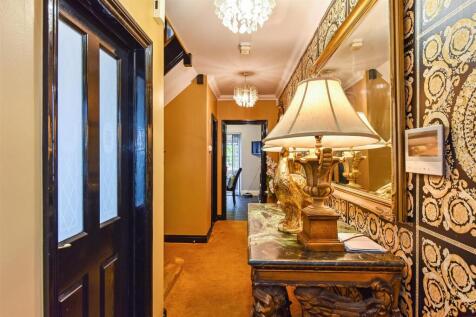 Entrance Hall.jpg