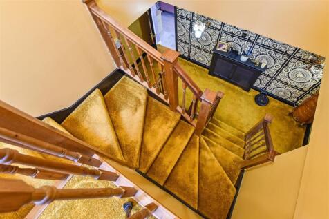Stairwell.jpg