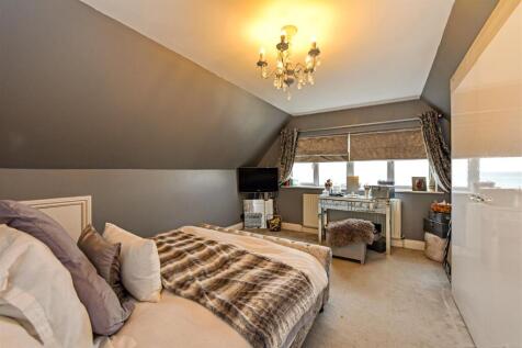 Bedroom Two.jpg