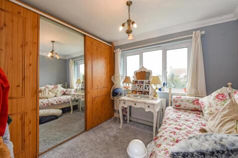 Bedroom Three.jpg