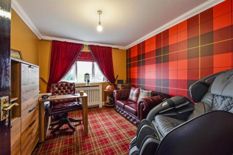 Home Office, Snug, Bedroom Four.jpg