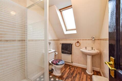 Downstairs Bathroom.jpg