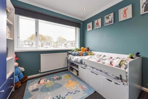 Bedroom Two.jpg