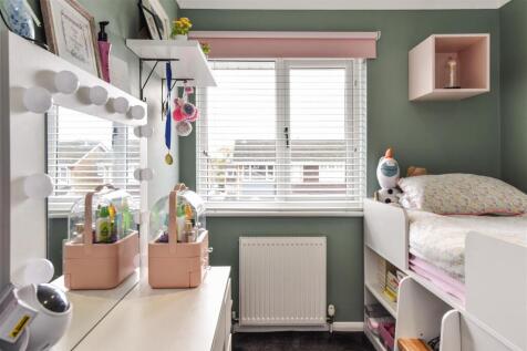 Bedroom 3.jpg
