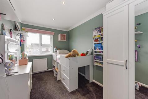 Bedroom Three.jpg