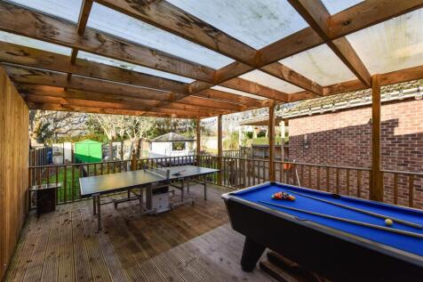 Verandah.jpg