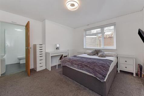Bedroom Two.jpg