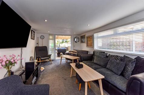 Front of Lounge.jpg