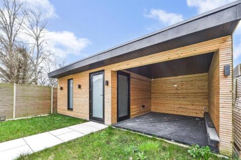 Summer House