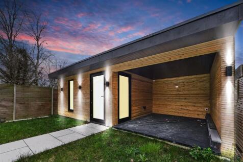 Summer House