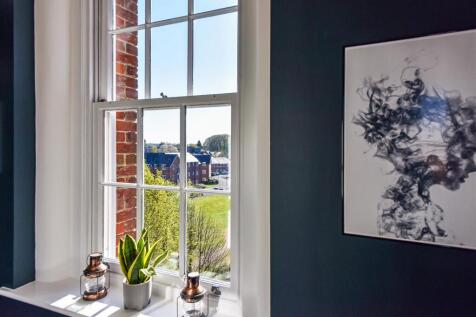 Hall Window.jpg