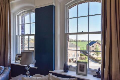 Large Windows.jpg