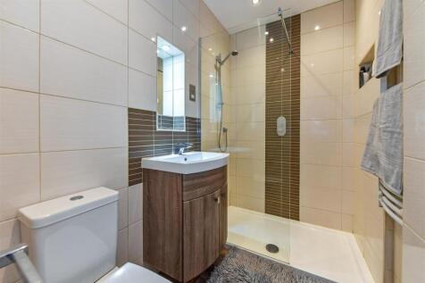 En Suite.jpg