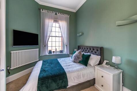Bedroom Two.jpg