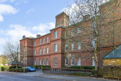 Grade II Listed.jpg