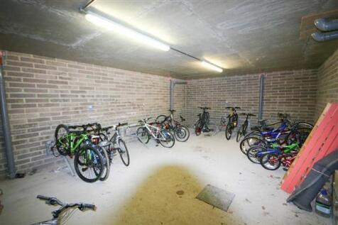 Bike Store