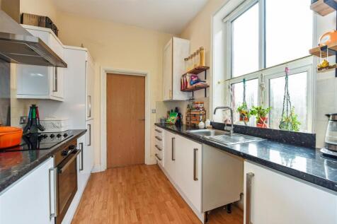 Kitchen.jpg