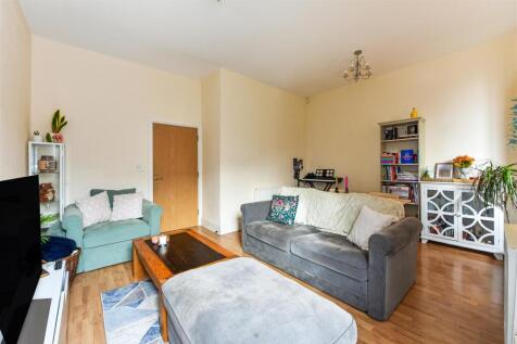 Living Space View.jpg