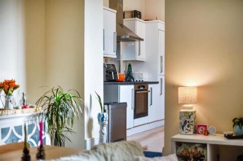 Living to Kitchen View.jpg