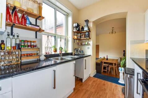 The Kitchen.jpg